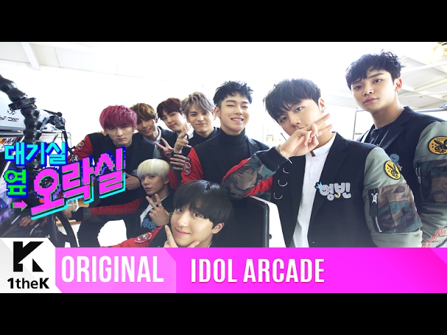 まとめ購入状態確認用1000■ SF9『BREAKING SENSATION』 まとめ購入状態確認用1000□ SF9『BREAKING SENSATION』 まとめ