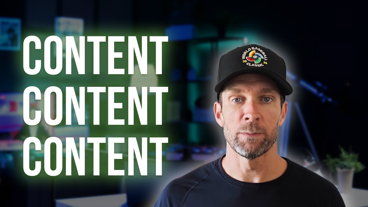 The One Part Of Your Business Where You Should Be Wasting More Money: video thumbnail
