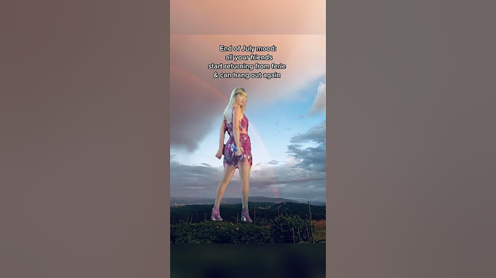 #CapCut #taylorswift #feriesesong #sommertid #norsktiktok #norgetiktok #expatlife #americaninnorway