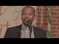 Rudy Francisco - Honest Poem, My City, and more | Do What You Love For Sanity