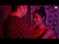 Use Condom For Safe Sex | Short film | ASACS