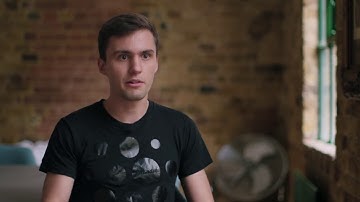 008 - Polkadot Network - TECHNOLOGY EXPLAINED - Peter Czaban