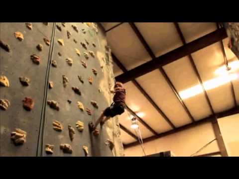 Escalade Rock Climbing Gym In Kennesaw Ga Long Live Learning Expedition Mom Escalade Rock Climbing Gym In Kennesaw Ga Long Live Learning Expedition Mom