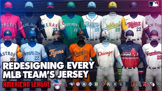 Phillies City Connect Jerseys inspiring by the B Ross flag : r