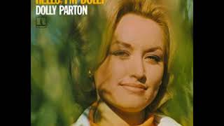 Dolly Parton - 02 Your Ole Handyman