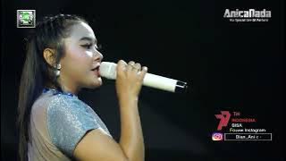 JABLAY 2 - MAUDYANSYAH - ANICA NADA SIANG 02 AGUSTUS 2022 KARANGSONG INDRAMAYU