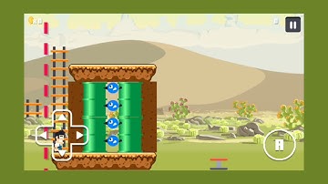 Mr Maker. 193. Level Editor #mrmaker #easybattlecity