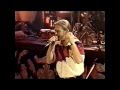 Miniature de la vidéo de la chanson Get It In Your Soul
