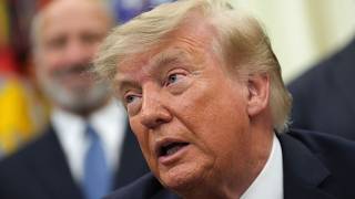 U.S. launches more air strikes against Iran