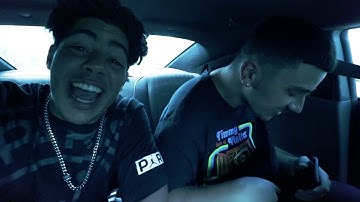 Royal Jay - My Philosophy (Official Music Video)