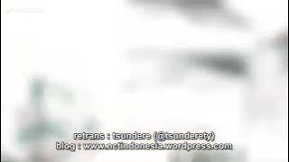 NCT Life in Paju Sub Indo Episode 5