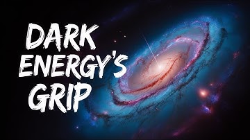 The Invisible Cosmos: Dark Matter, Dark Energy, and the Fate of the Universe