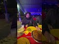 Famous Dhabe Ka khana || Betul #betul #dhaba #dhabastyle #minivlog #vlog #vlogger #vlogs ||