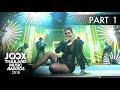 Joox thailand music awards 2018  full show part 12