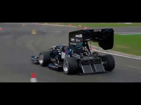 2018 season recap