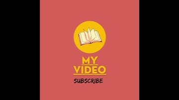 অষ্টম শ্রেণির ইসলাম ও নৈতিক শিক্ষা ৫ম সপ্তাহের সমাধান/class 8 assignment solution 5th week