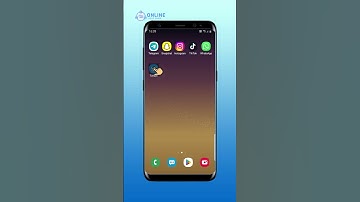 How to Retweet Posts on Twitter | Twitter Guide