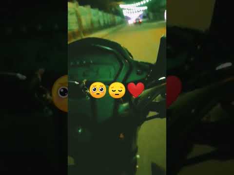 خاصمت الشوارع اللى مشينا فيها Shorts 