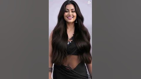 This AI Can Animate Any Picture! 📷 #DeepfakeFun