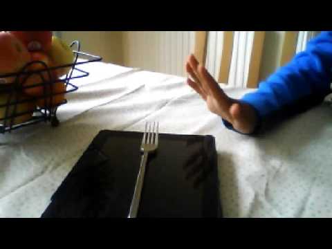 how to charge your i divice without a charger (1) (see description)