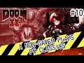 https://youtu.be/wOme3HzxYgE