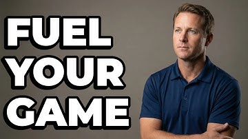 When Should I Eat Before a Tennis Match?