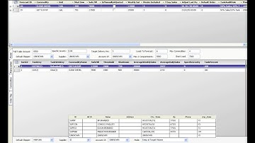 TMW Systems Fuel TMS Demo Segment A mov