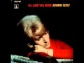 Jeannie Seely-A Little Unfair