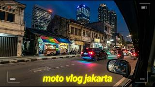 Playlist Peterpan  Lagu Masamasa Sma 2025  Yang Terdalam  Bintang Di Surga