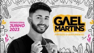 Namorando ou Não - Gael Martins 2023