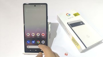 How to Change Hotspot Password in Google pixel 6a,pro | Hotspot Password kaise Badlen