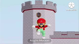 Fixed Preview 2 Mbc64 Falling V2