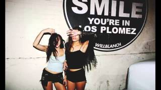 WILLBLANCH - YOU ARE WHAT YOU DANCE