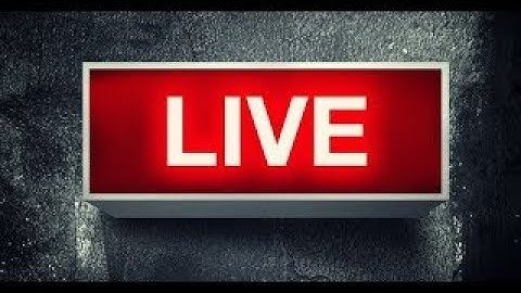 graindelavoix: Contre nature - een subversieve geschiedenis van de polyfonie