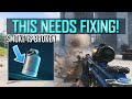 Battlefield 2042 Has A New Game-Breaking Bug..