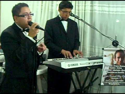 cama-y-mesa-sergio-sax-eventos