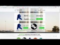 Tutorial: from Revit to 3d pdf