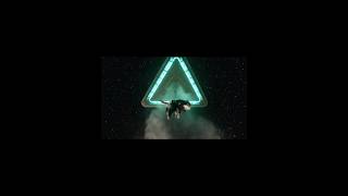 Alien Abduction #alien #aliens #abduction #alienabduction #abducted #ufoキャッチャー