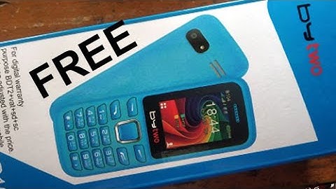 Bytwo B104 FLASH FILE SPD 6531E FREE DOWNLOAD