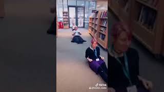 Oops Up Wash Your Hands