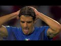 EXTENDED HIGHLIGHTS | Italy 2-0 Ghana | 2006 FIFA World Cup