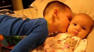MVI_2074.AVI