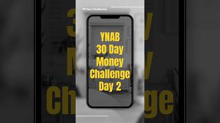 Famous Date Night!! Day 2 #ynab #personalbudget #30daychallenge Net Worth