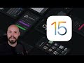 0007 iOS 15 Update How it Works