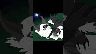 ARTFIGHT TEAMS (SPEEDPAINT)