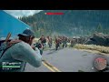 Days Gone - Horde d'Iron Butte Ranch