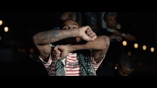 King TU x NeroYSL - Dirt Mob (Freestyle) | Shot By : @VOICE2HARD
