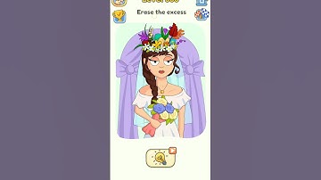 Dop 5 game Level 808#erase the excess#viral#trending#Dop 5#gaming#gameplay#Subscribe#@Dop2gamer9050