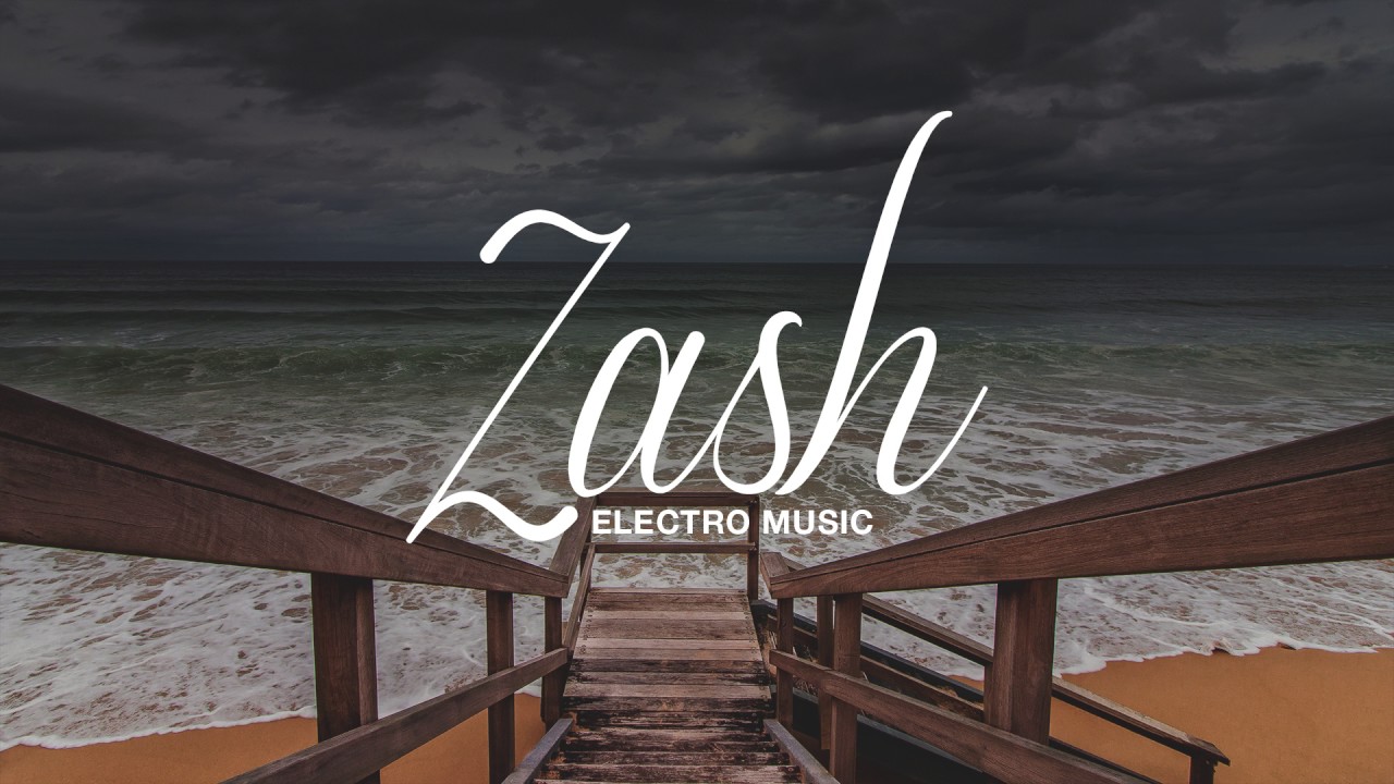 Beatbender - Elevate (Hijack Da Bass Remix)