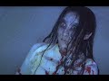 ホラー映画『「超」怖い話 2』予告編(Horror movie『Cho-Kowai Hanashi 2 』Trailer) 主演/荻野可鈴、志田友美